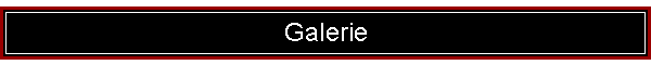 Galerie