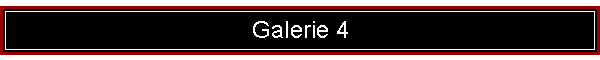 Galerie 4